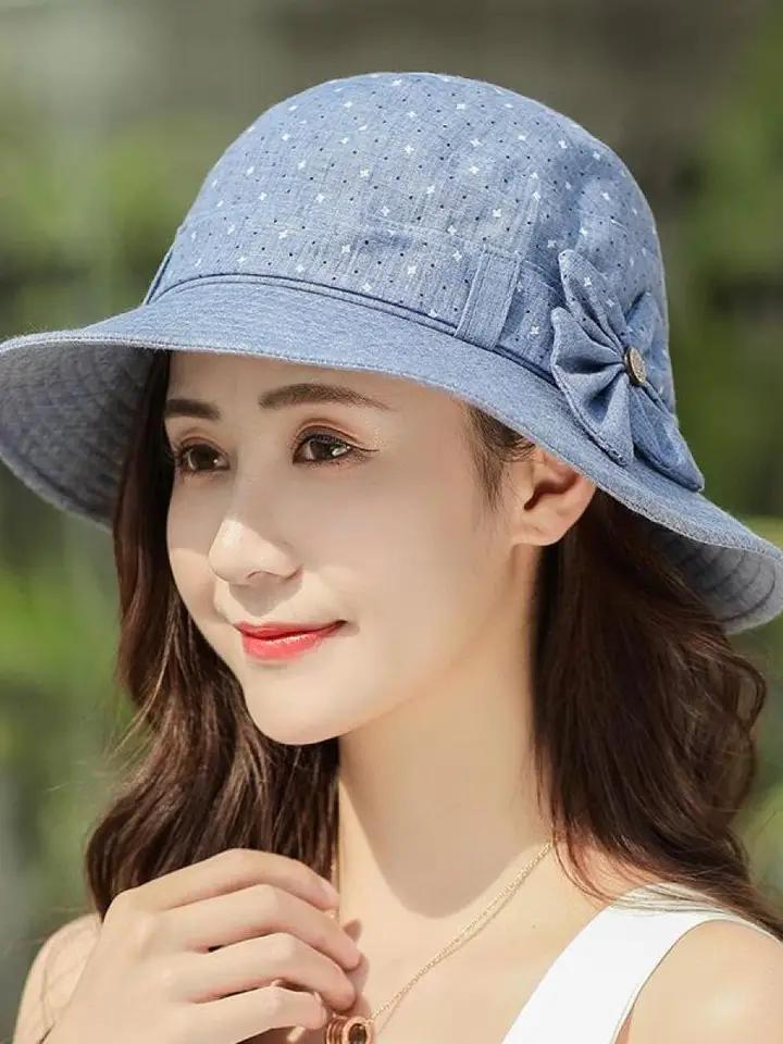 ���� ���� �߿� �ٸ��� ��� ���� �Ϻ��� �ż��� õ�� �� ���� ���� ������ �� ��Ʈ�Ͻ������� ȭ�� ����